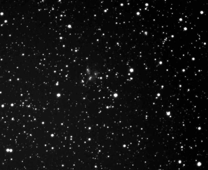 Original image